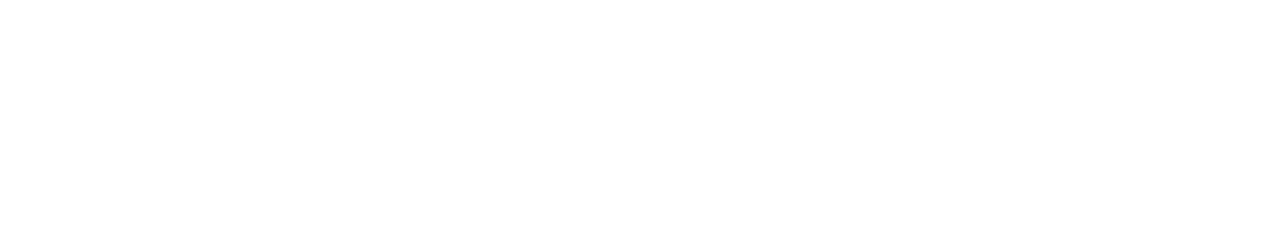 髪のことを考え、仕上がりにこだわり誕生した
        スピエラ縮毛矯正とは？